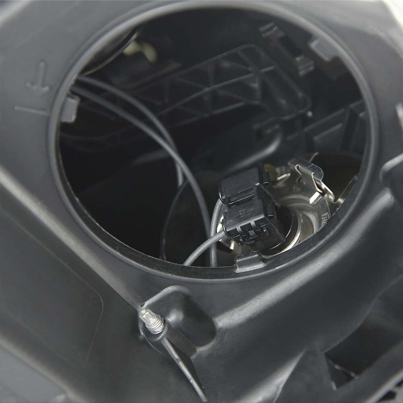 For 2018-2020 Buick Regal Sportback/TourX Halogen Headlight Passenger ...