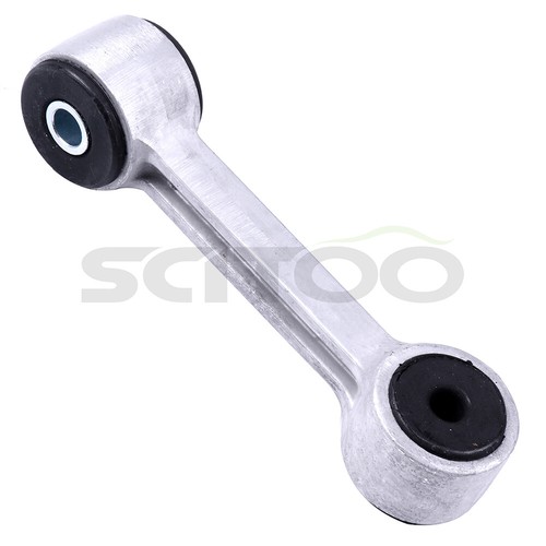 For 2004-2005 Ford F-150 10Pieces Front Control Arm And Ball Joint Tie Rod End