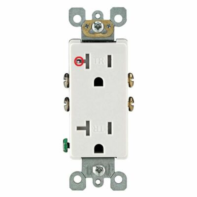 1080P Ac wall socket integrated camera wireless connection for real-time viewing