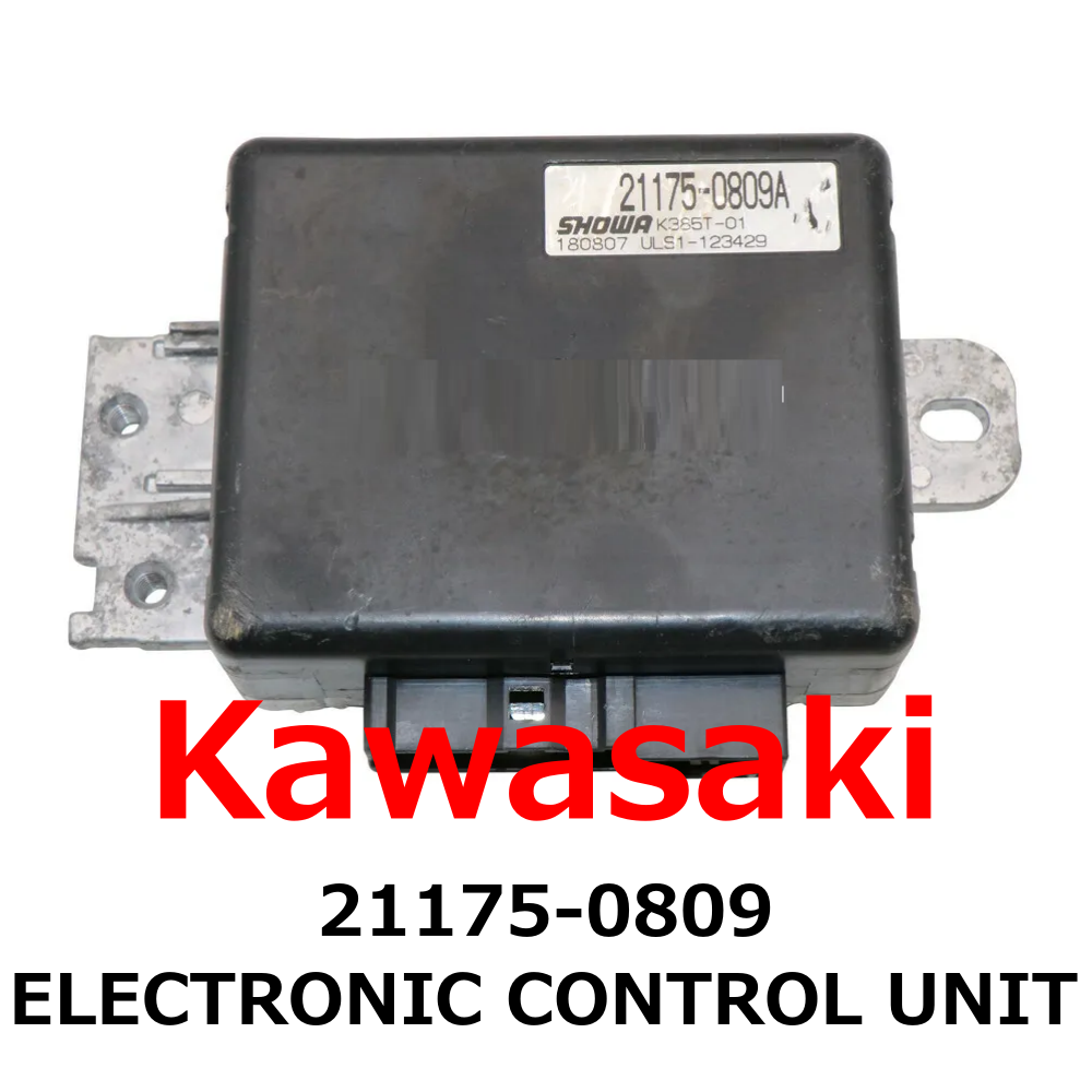 RT-93211 専用ページ s-l1200.jpg