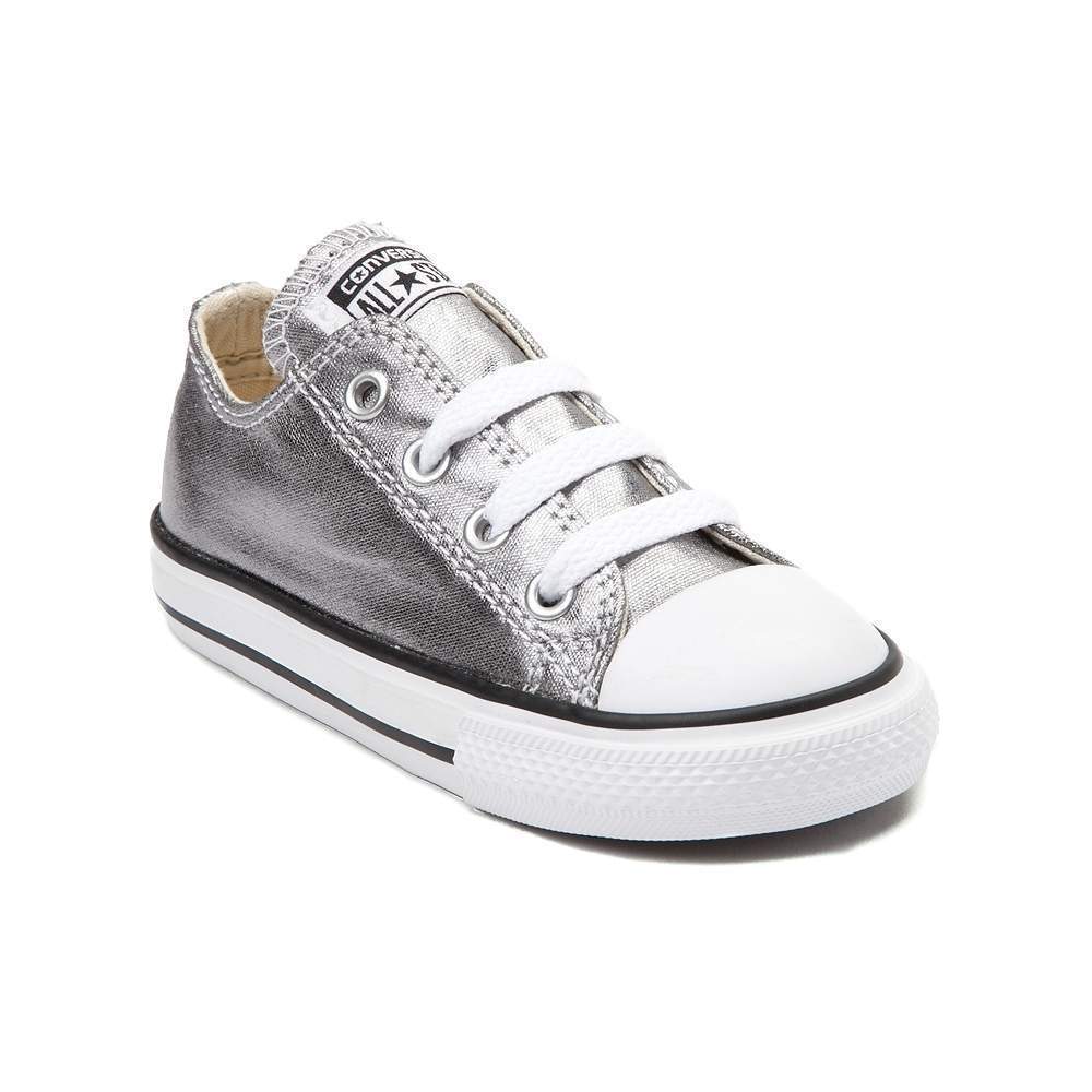 infant converse ebay