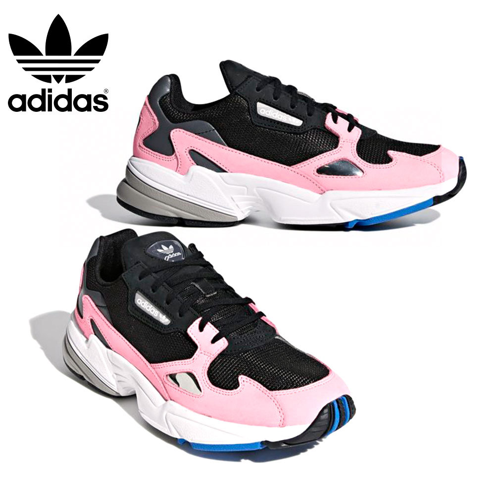 adidas falcon sconto