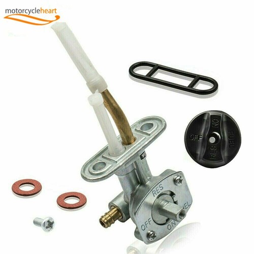 Vergaser Für Honda CR125 (1987-2002) – PWK35 35mm Air Striker Vergaser Kit