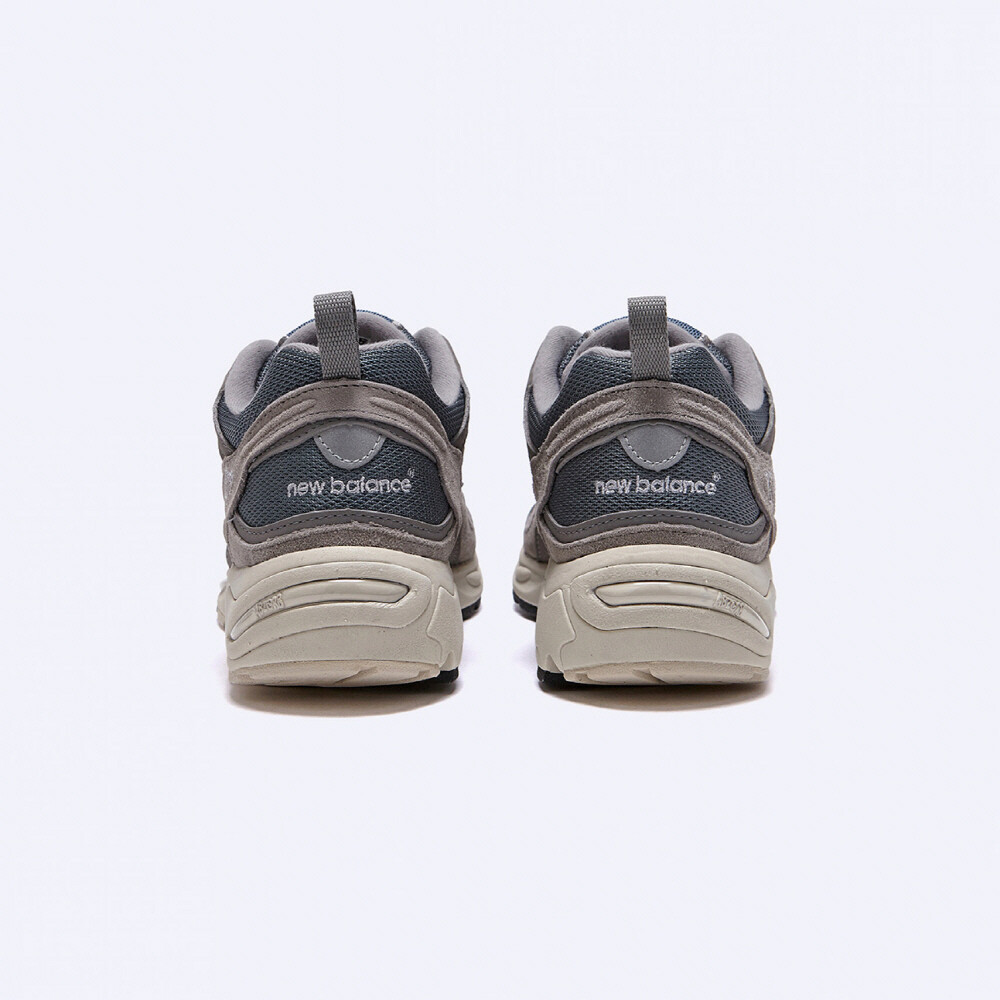 New Balance 878 CM878KO1 US 4 - 10 NAVY UNISEX TAKSE | eBay