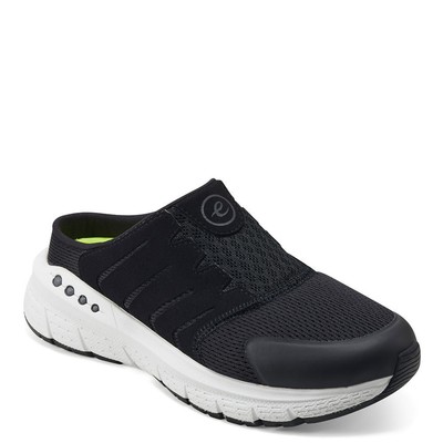 

Женские слипоны Easy Spirit Chiara, Черный