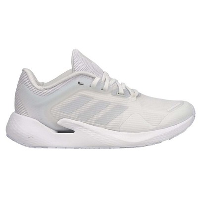 

Белые кроссовки adidas Alphatorsion для бега, спортивная обувь FY0003, Белый, adidas Alphatorsion Running