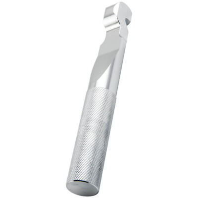 Belt Remover Clutch Changing Tool for Polaris RZR XP 1000 900 800 S