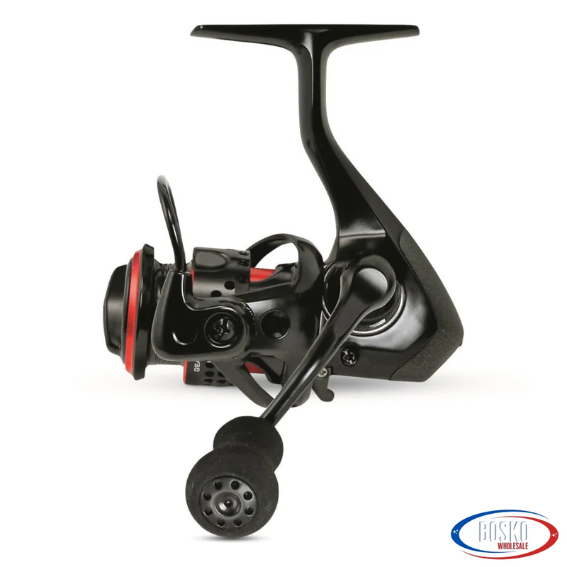 Discover the NEW Okuma Ceymar Spinning Reels for Superior Fishing Experience