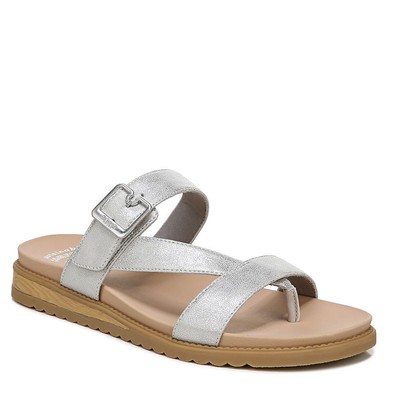 

Женские сандалии Dr. Scholls Island Dream