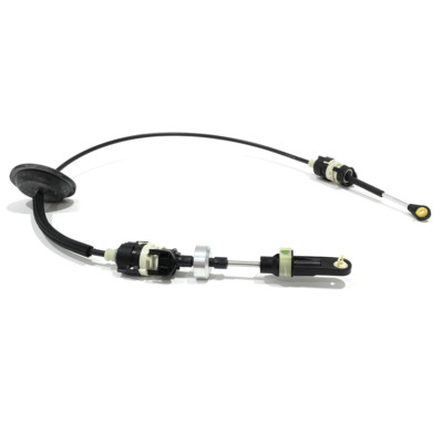 チロル　0106 OEM NEW Automatic Transmission Shifter Cable 2008-2010