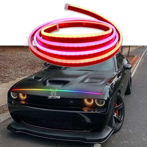 その他 CHALLENGER/LIGHTNING SIGNBOARD LED $_12.JPG