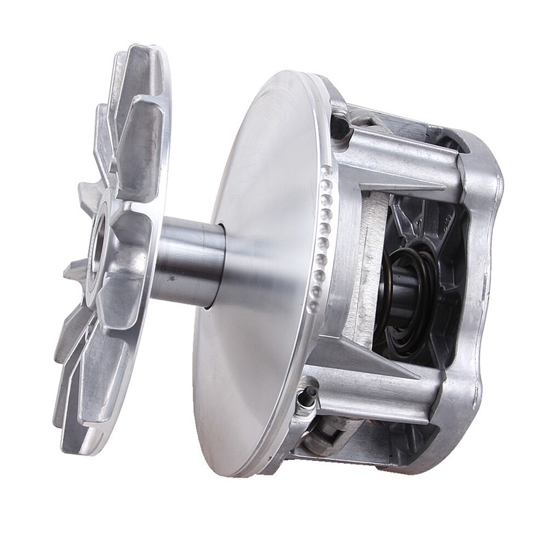 High Performance Primary Drive Clutch For 1996-13 Polaris Sportsman 500 1321976