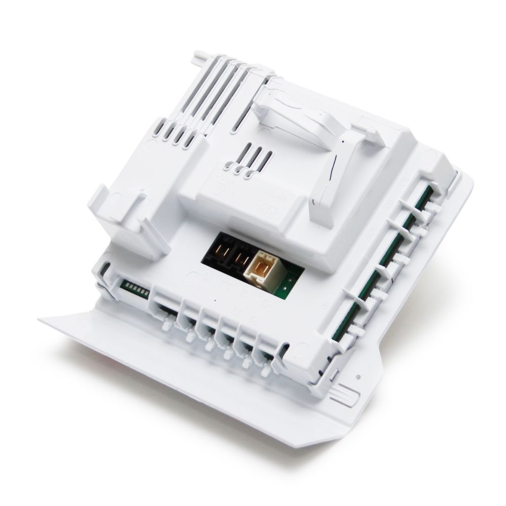 Piezas Amana Lavadora y Secadora