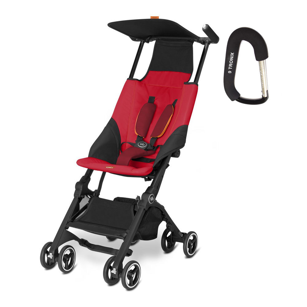 stroller untuk anak berat 30 kg