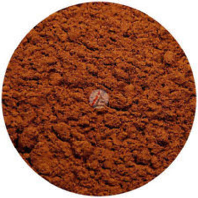 Allspice (Pimento) Ground 1KG