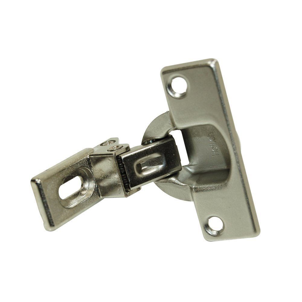 Washer and Dryer Door Hinges