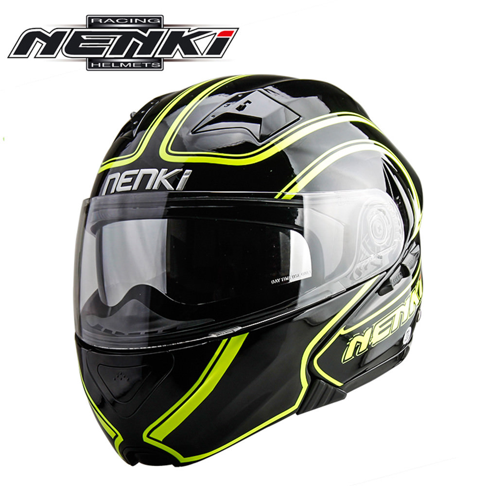 BEON Motorcycle Helmet Vintage Chopper Half Open Face Helmet Moto Casco Men Women Scooter Retro Motorbike Helmet BEON Motorcycle Helmet Vintage Chopper Half Open Face Helmet Moto Casco Men Women Scooter Retro Motorbike Helmet