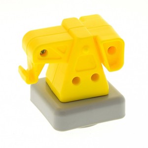 duplo 4988