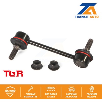 Rear Suspension Stabilizer Bar Link For Ford Edge Lincoln MKX