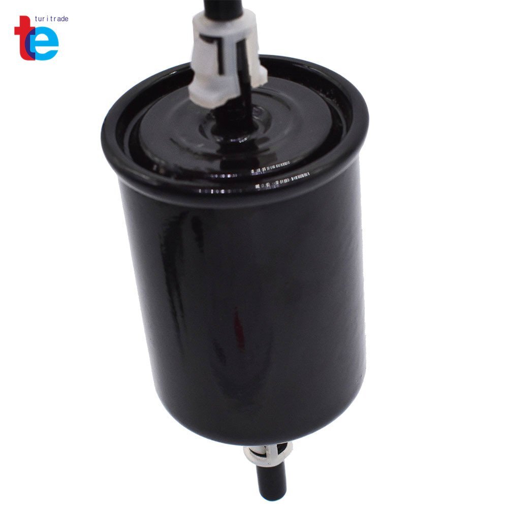 Fuel Filter 2520464 For Polaris Sportsman 500 700 800 EFI 2006 2007