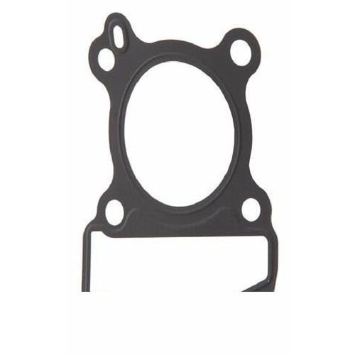 PI875114 GUARNIZIONE BASE CILINDRO 0,8MM PIAGGIO 125 Carnaby 2007-2010