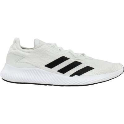 

Adidas Predator 20.3 Training Soccer Мужские белые кроссовки Спортивная обувь FW1166, Белый, adidas Predator 20.3 Training Soccer