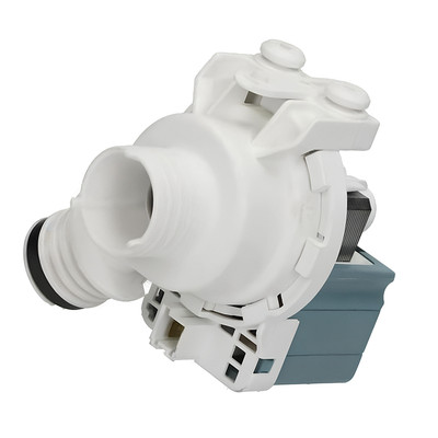 Pump Hotpoint Ariston Indeist Creda Washing Machine Drain Pump C00112653 Genuine