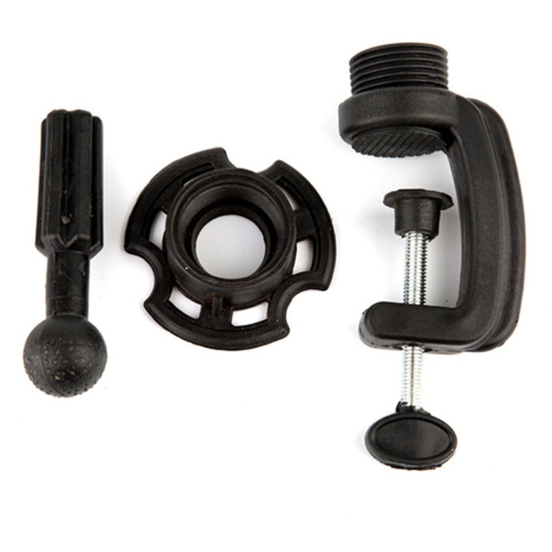 Portable Cintre Rack Titulaire Stand Pour Le Style