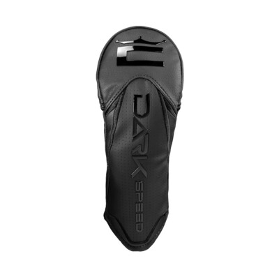 NEW Cobra Golf Darkspeed Driver / Fairway / Hybrid Club Headcovers
