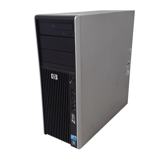 HP スリムデスクトップPC i5-9400F Windows11 HP Windows 11 Desktop Computer Core i5 PC 8GB RAM 500GB HDD