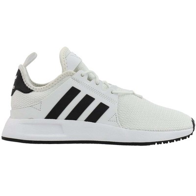 

Adidas X Plr Мужские белые кроссовки Повседневная обувь CQ2406, Белый, adidas X Plr