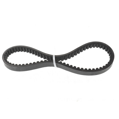 Go Kart Torque Converter Belt For Comet 203590A 203590B 30 Series New