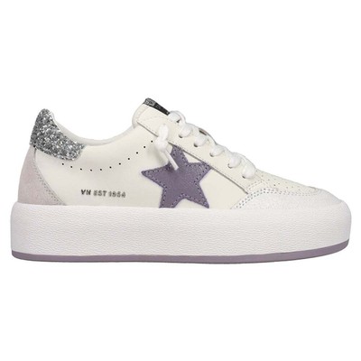 

Винтажные женские кроссовки Havana Ream 3 Glitter Platform Off White, повседневная обувь R, Vintage Havana Ream 3 Glitter Platform