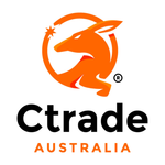 User profile for ctradeaustralia