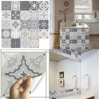 Stick on 2024 tile covers