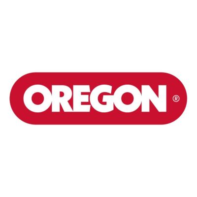 Oregon 525152 Replacement SN Harvester Bar Rivets, 3/4'', 25-Pack