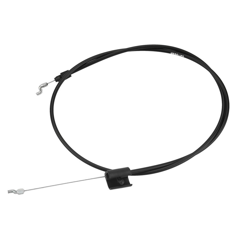 Zone Control Cable for Husqvarna AYP 7021 RC RH 2009-2012 Craftsman Poulan