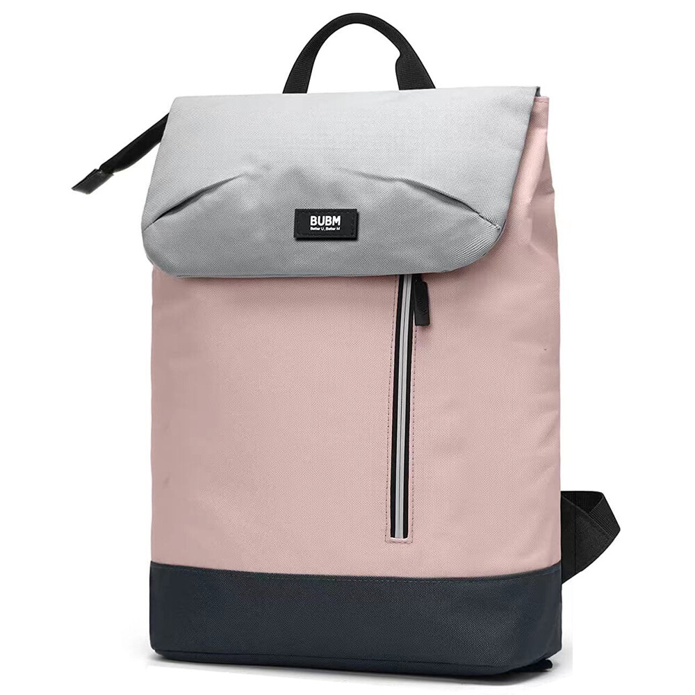 Laptop Travel Shoulder School Book Bag Rucksack Outdoor Usa