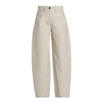 Free People Pants for Women