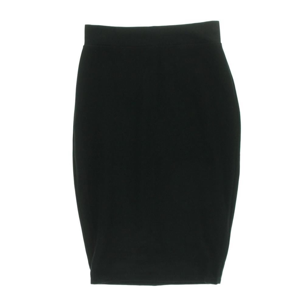 Jessica McClintock Women's Skirts
