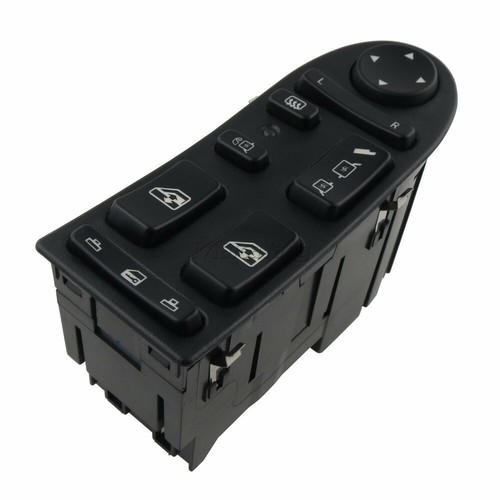 Switch 8台 スイッチングハブ 8ポート 電源内蔵 AT-GS910/8 レイヤー2