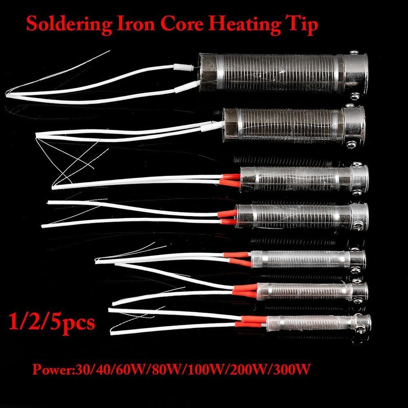 Welding Tool