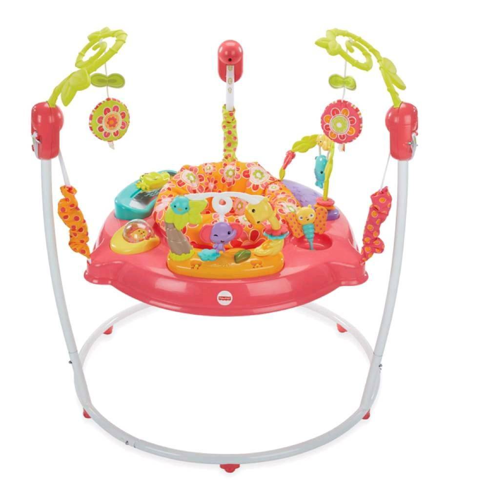 Baby jumperoo bouncer in Orrell, Manchester Gumtree