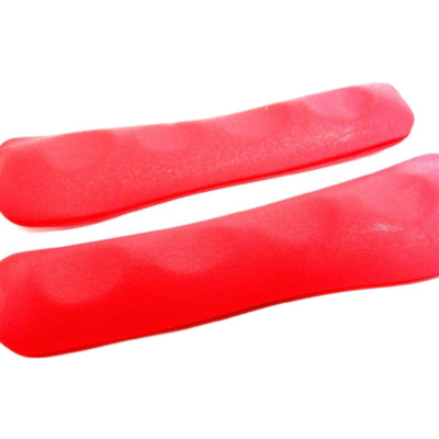 33G-RD Rubber Side Grips 300 Series