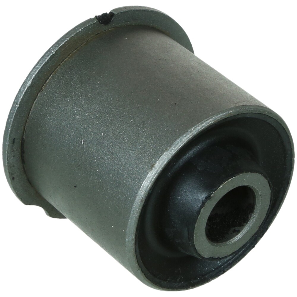 MOOG ausb4448 сайлентблок