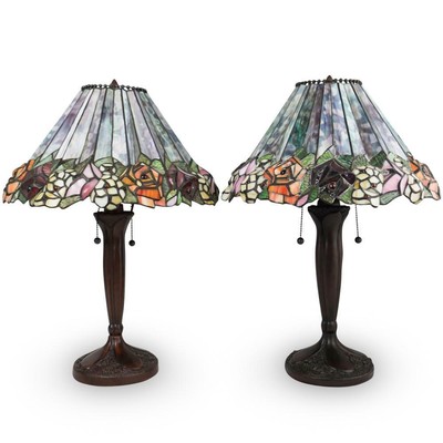 e101956 lamp