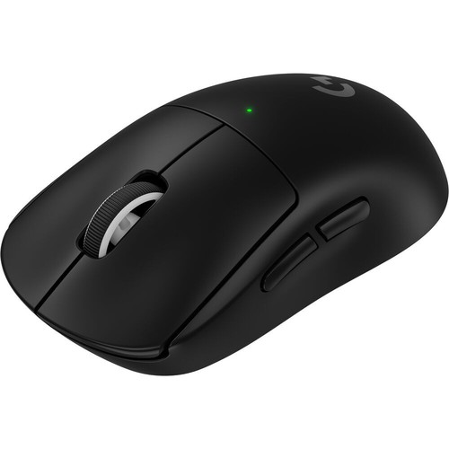 具 ジャンク①②Logicool GPRO X SuperLight For Logitech G PRO X SUPERLIGHT – Pulsar Gaming Gears EU