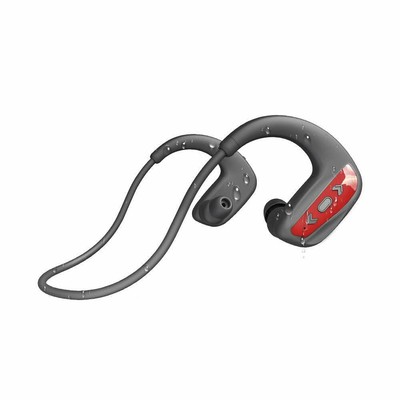 ≡ Auricolari bluetooth per nuoto Decathlon → Prezzi e Offerte 2022