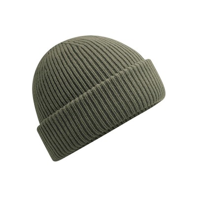 Beechfield  Adult Elements Wind Resistant Beanie (RW8249)
