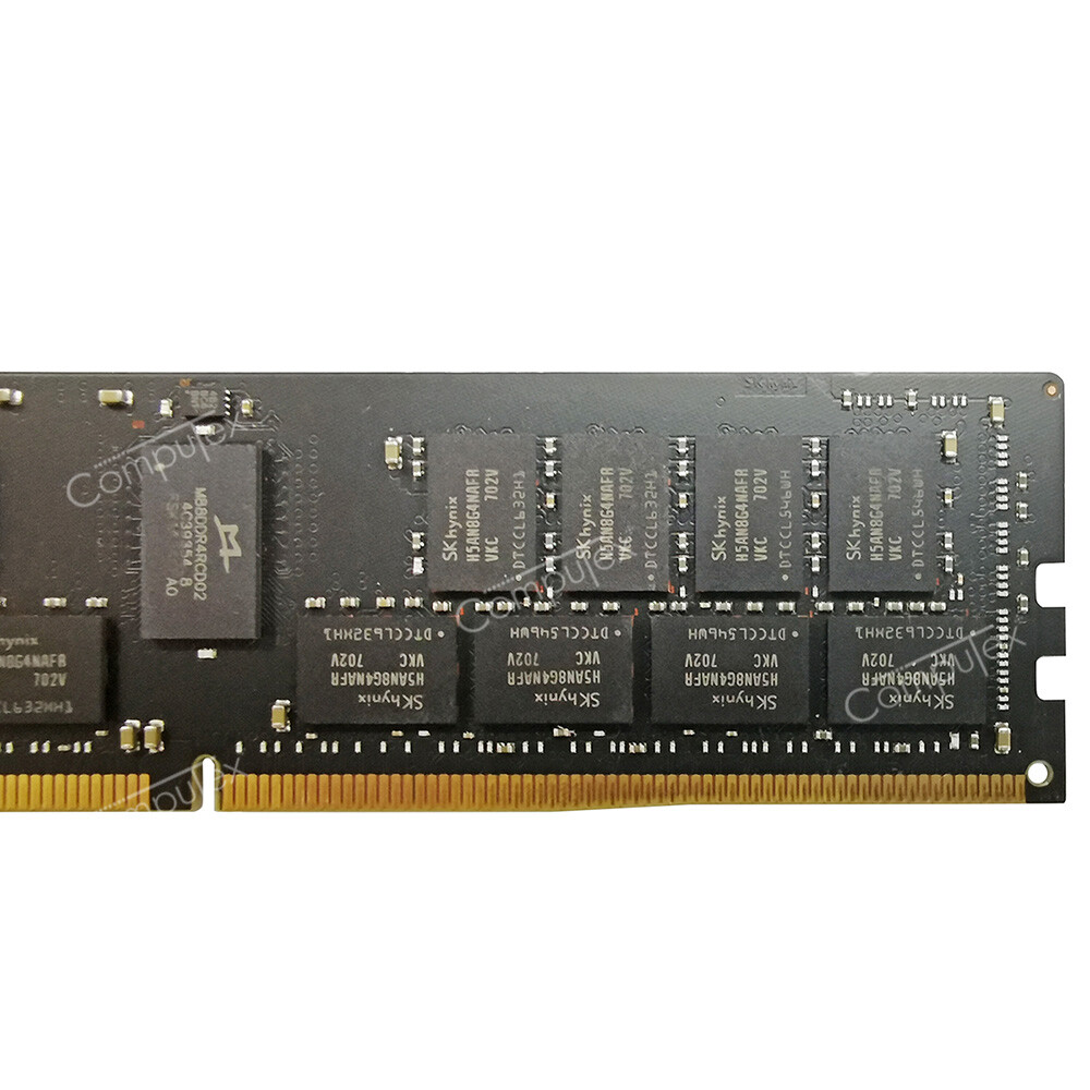 Ddr4 2666 мгц sdram. 32gb rdimm ddr4 2666mhz. ddr4 2666mhz sdram.
